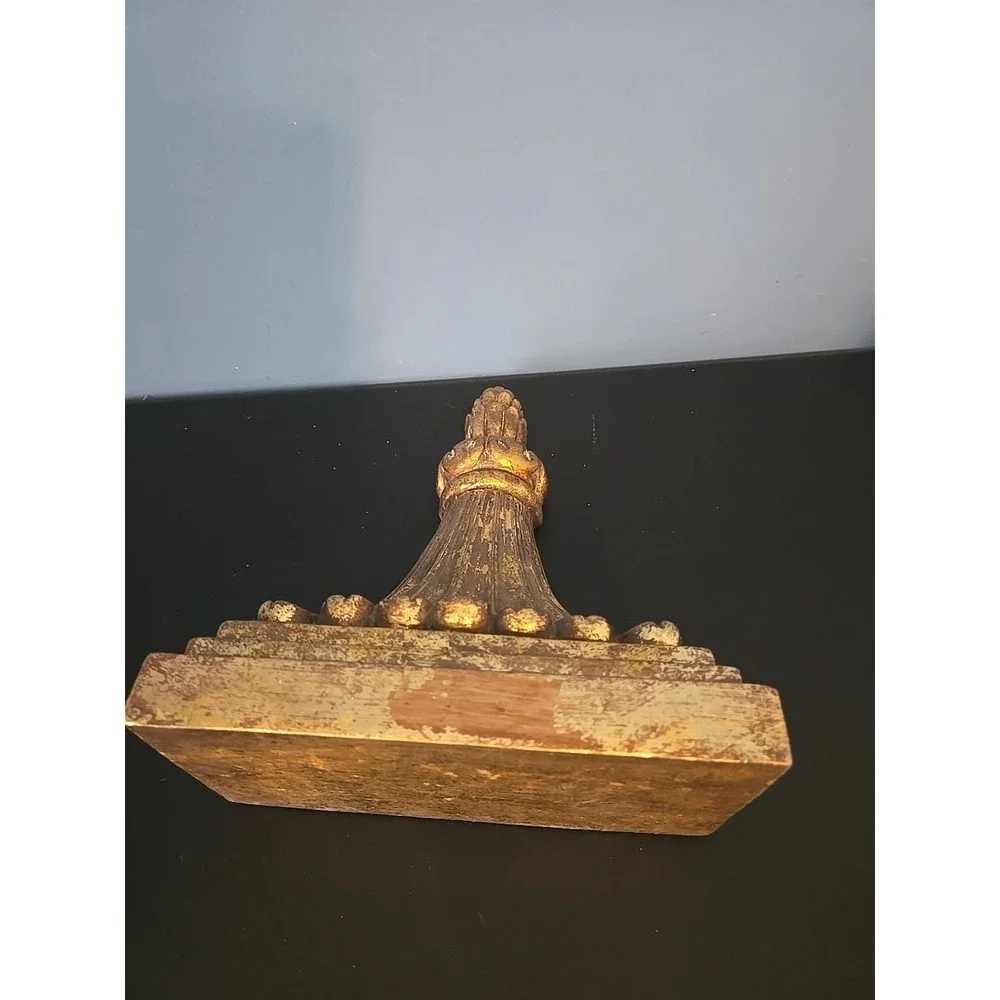 N/A good vintage